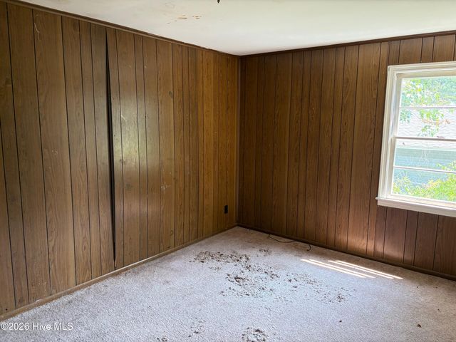 2834 Cornelia Road, Augusta, GA 30906