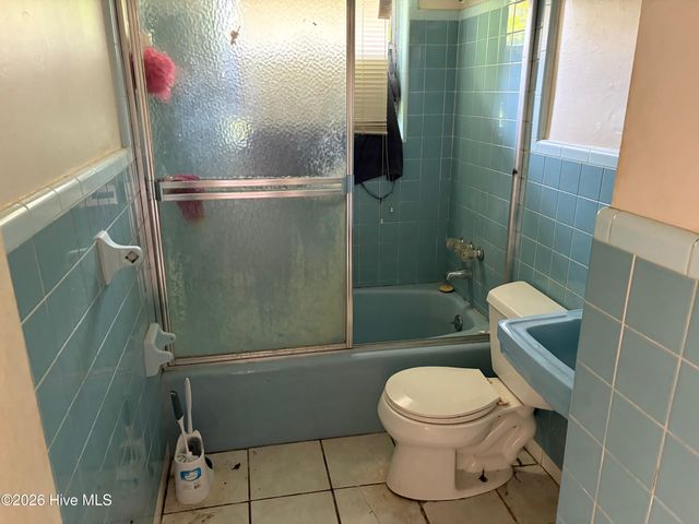 2834 Cornelia Road, Augusta, GA 30906