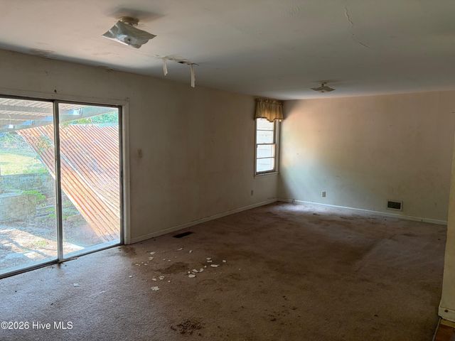 2834 Cornelia Road, Augusta, GA 30906