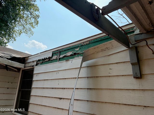 2834 Cornelia Road, Augusta, GA 30906