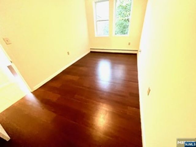 51 Myrtle Avenue, Newark, NJ 07107
