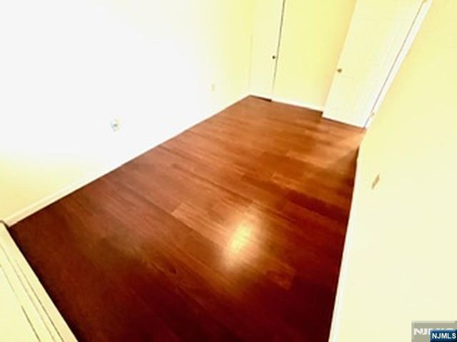51 Myrtle Avenue, Newark, NJ 07107