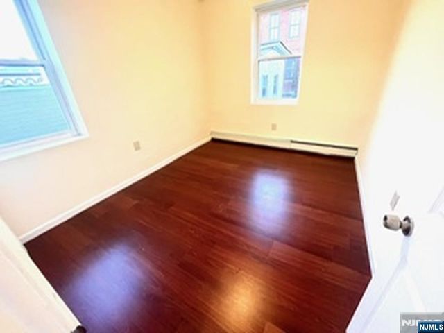 51 Myrtle Avenue, Newark, NJ 07107