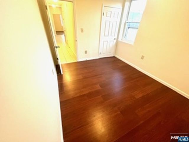 51 Myrtle Avenue, Newark, NJ 07107