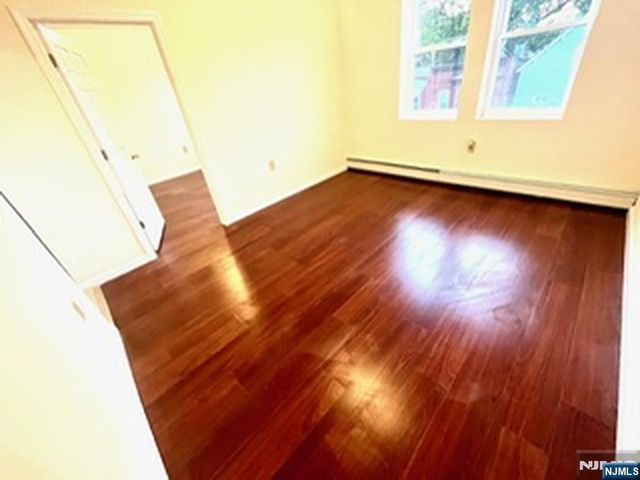 51 Myrtle Avenue, Newark, NJ 07107
