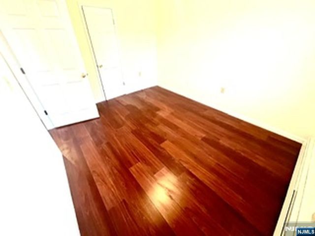 51 Myrtle Avenue, Newark, NJ 07107