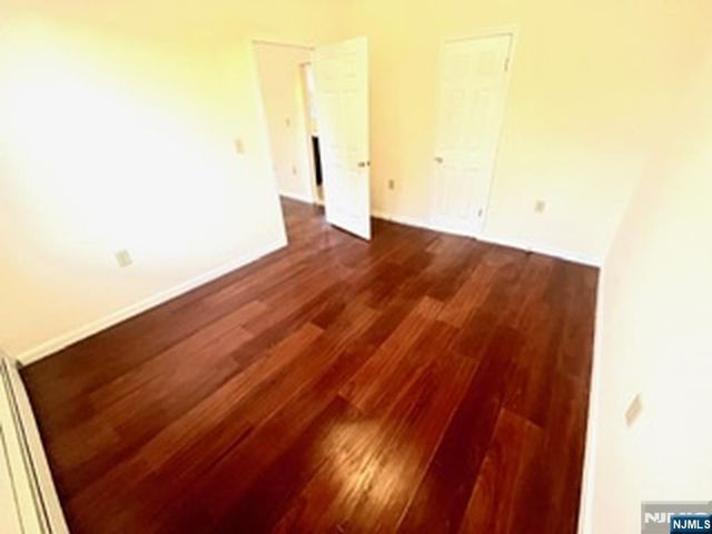 51 Myrtle Avenue, Newark, NJ 07107