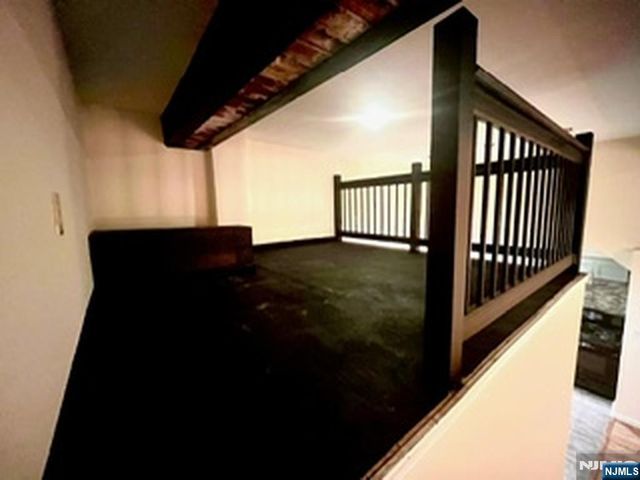 51 Myrtle Avenue, Newark, NJ 07107