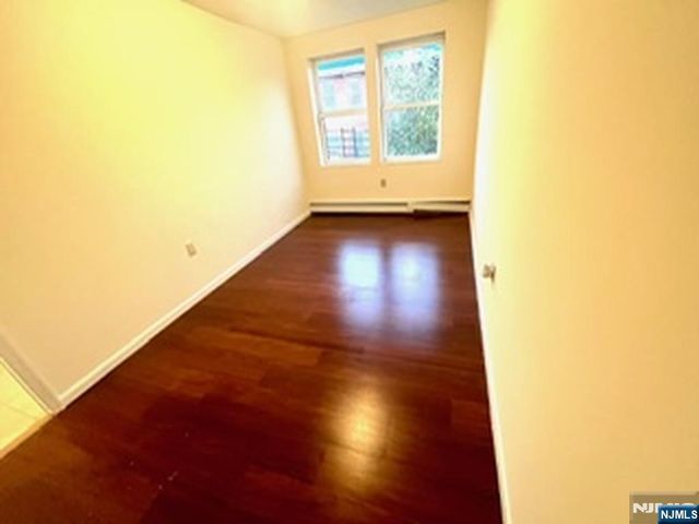 51 Myrtle Avenue, Newark, NJ 07107