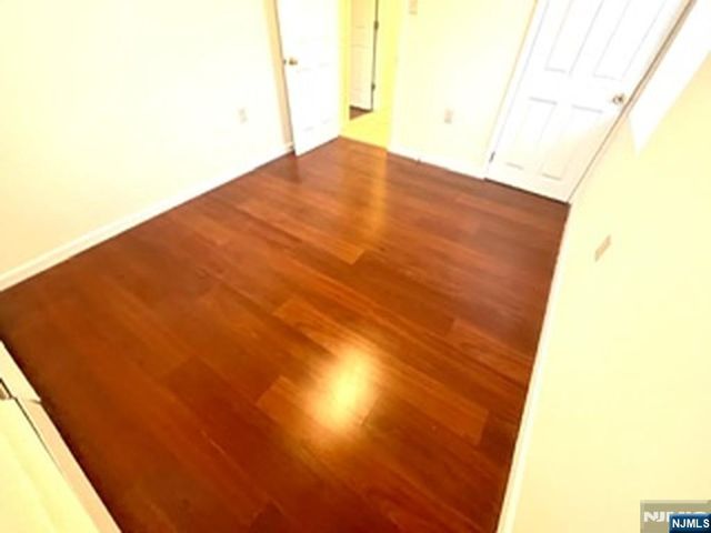 51 Myrtle Avenue, Newark, NJ 07107