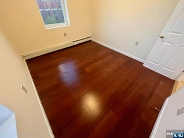 51 Myrtle Avenue, Newark, NJ 07107