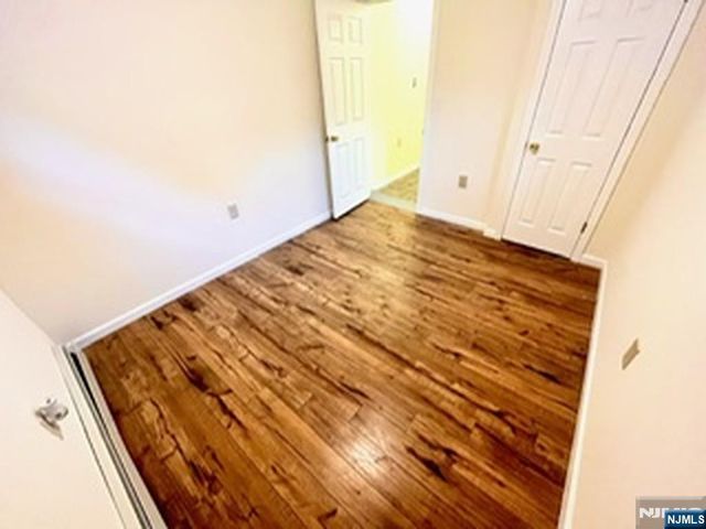 51 Myrtle Avenue, Newark, NJ 07107