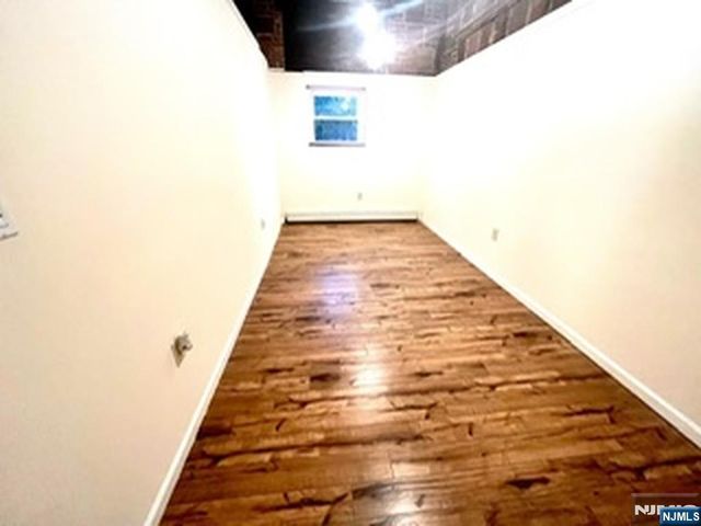 51 Myrtle Avenue, Newark, NJ 07107