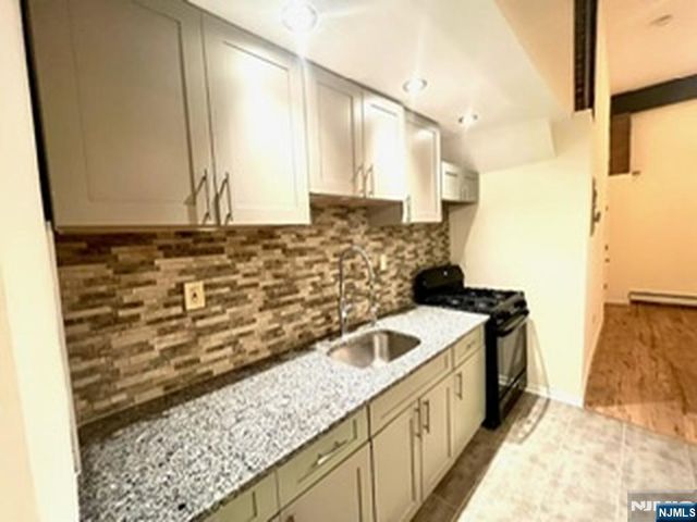 51 Myrtle Avenue, Newark, NJ 07107