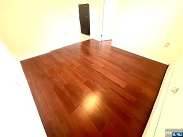 51 Myrtle Avenue, Newark, NJ 07107