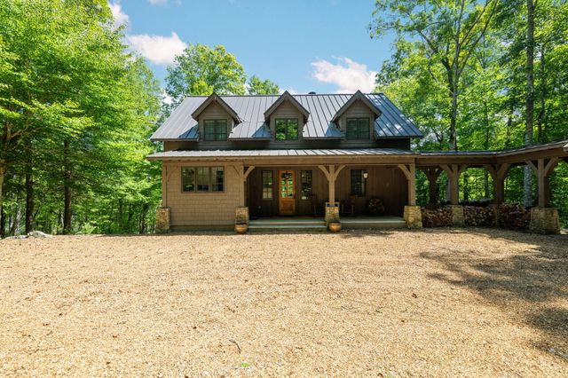 413 Cane Creek Road Lot 26, Dunlap, TN 37327
