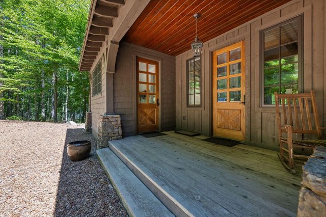 413 Cane Creek Road Lot 26, Dunlap, TN 37327