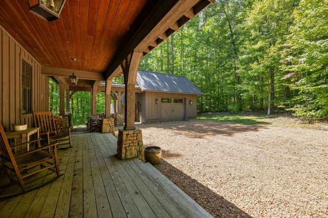 413 Cane Creek Road Lot 26, Dunlap, TN 37327