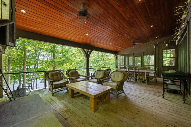 413 Cane Creek Road Lot 26, Dunlap, TN 37327