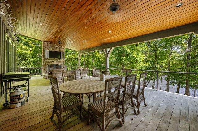 413 Cane Creek Road Lot 26, Dunlap, TN 37327