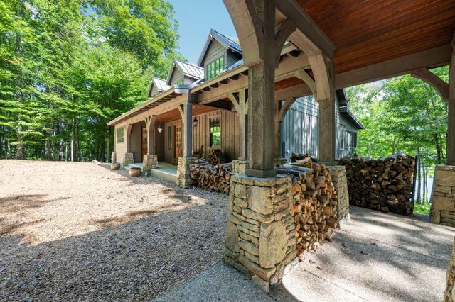 413 Cane Creek Road Lot 26, Dunlap, TN 37327