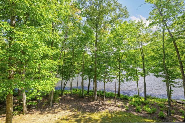 413 Cane Creek Road Lot 26, Dunlap, TN 37327