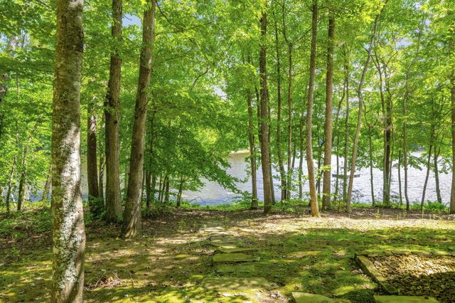 413 Cane Creek Road Lot 26, Dunlap, TN 37327
