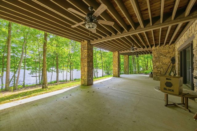 413 Cane Creek Road Lot 26, Dunlap, TN 37327
