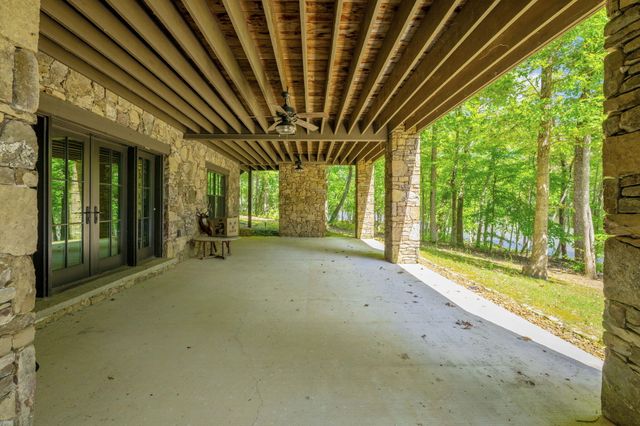 413 Cane Creek Road Lot 26, Dunlap, TN 37327