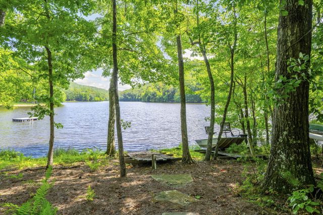 413 Cane Creek Road Lot 26, Dunlap, TN 37327