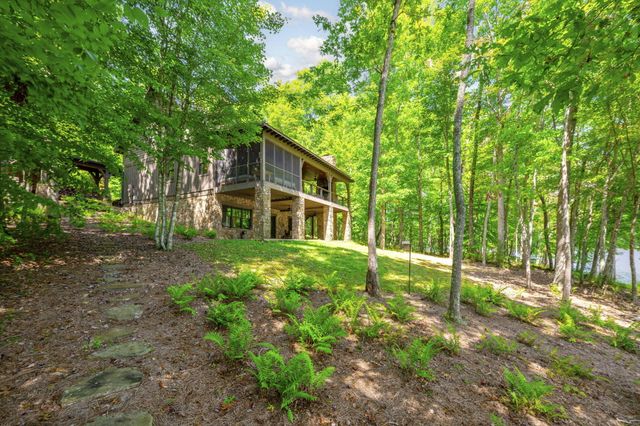 413 Cane Creek Road Lot 26, Dunlap, TN 37327
