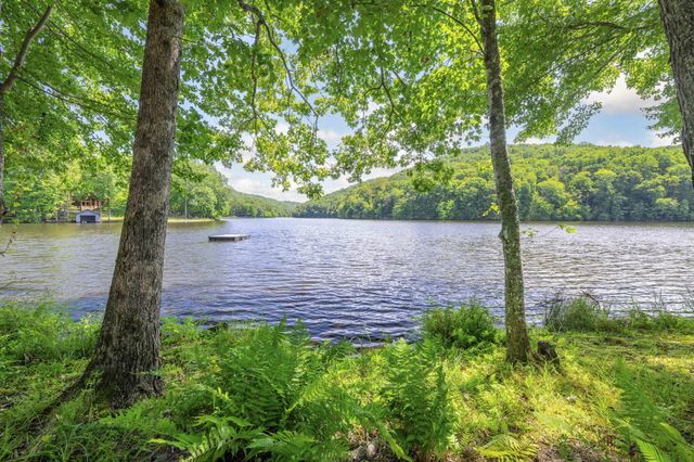 413 Cane Creek Road Lot 26, Dunlap, TN 37327