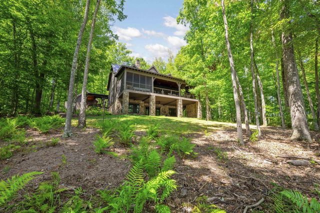 413 Cane Creek Road Lot 26, Dunlap, TN 37327