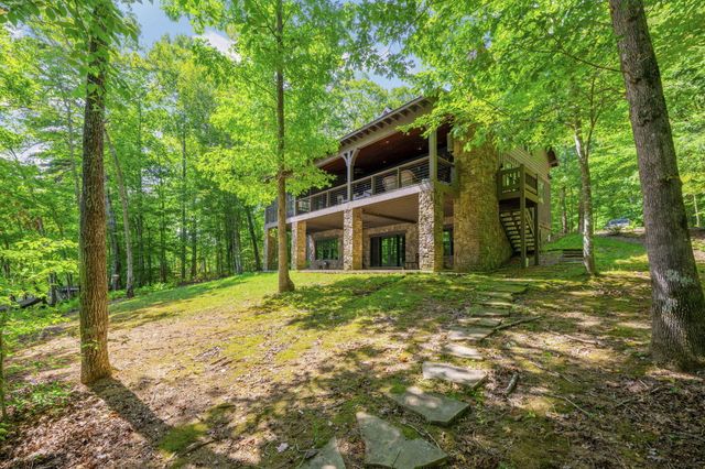 413 Cane Creek Road Lot 26, Dunlap, TN 37327