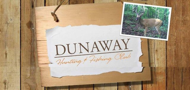 413 Cane Creek Road Lot 26, Dunlap, TN 37327