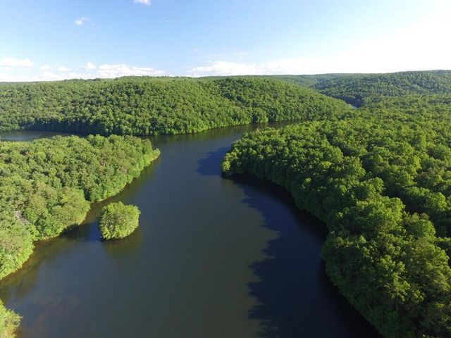 413 Cane Creek Road Lot 26, Dunlap, TN 37327