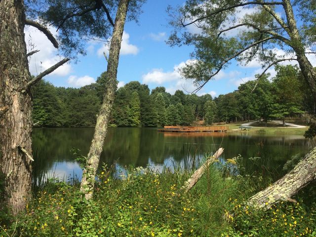 413 Cane Creek Road Lot 26, Dunlap, TN 37327
