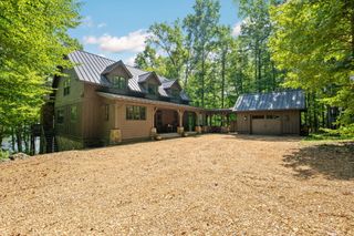 413 Cane Creek Road Lot 26, Dunlap, TN 37327
