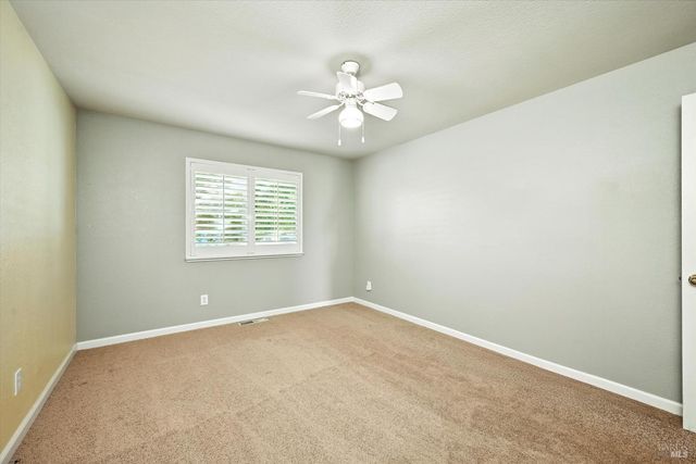 18642 Spyglass Rd, Hidden Valley Lake, CA 95467