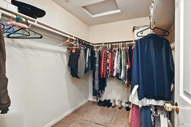 18642 Spyglass Rd, Hidden Valley Lake, CA 95467