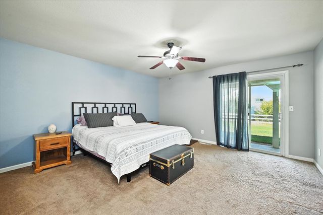 18642 Spyglass Rd, Hidden Valley Lake, CA 95467