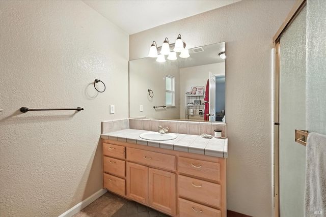 18642 Spyglass Rd, Hidden Valley Lake, CA 95467