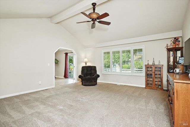 18642 Spyglass Rd, Hidden Valley Lake, CA 95467