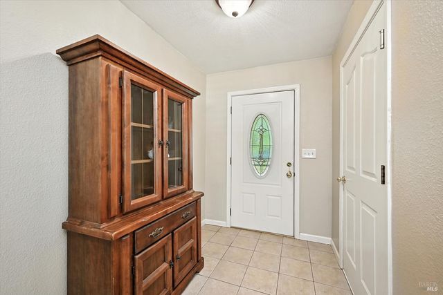 18642 Spyglass Rd, Hidden Valley Lake, CA 95467