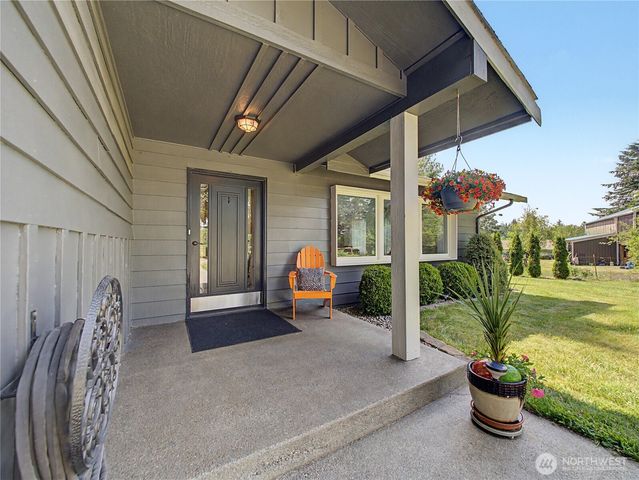39428 200th Avenue SE, Auburn, WA 98092