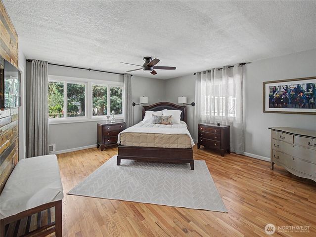 39428 200th Avenue SE, Auburn, WA 98092