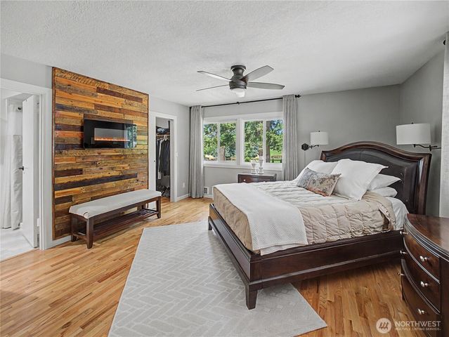 39428 200th Avenue SE, Auburn, WA 98092