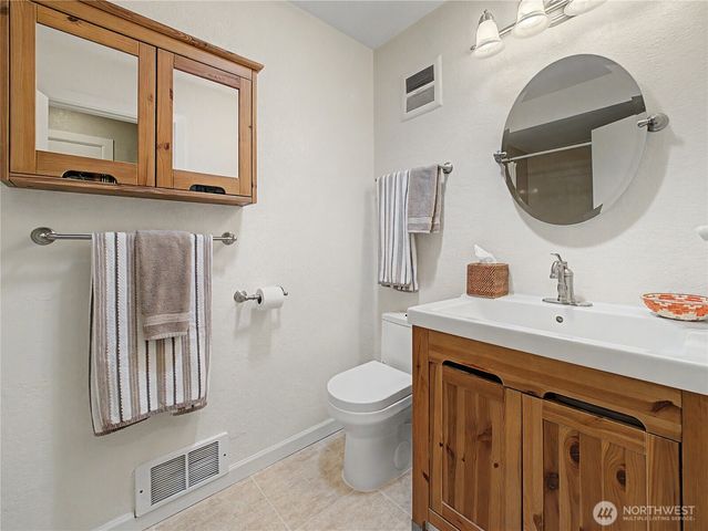 39428 200th Avenue SE, Auburn, WA 98092