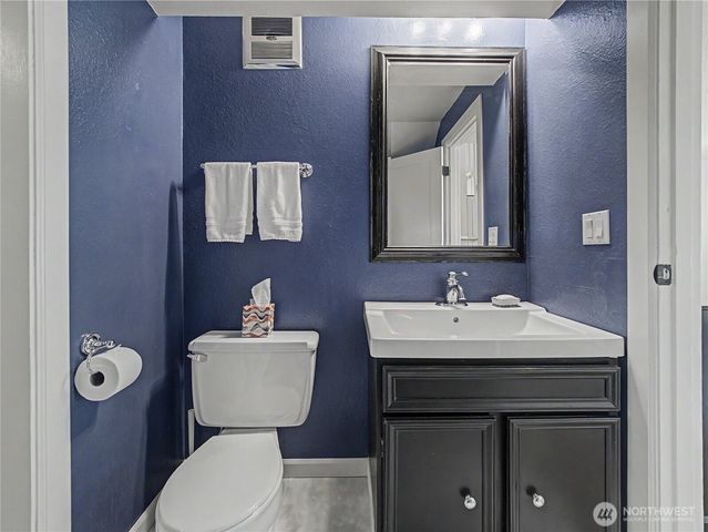 39428 200th Avenue SE, Auburn, WA 98092