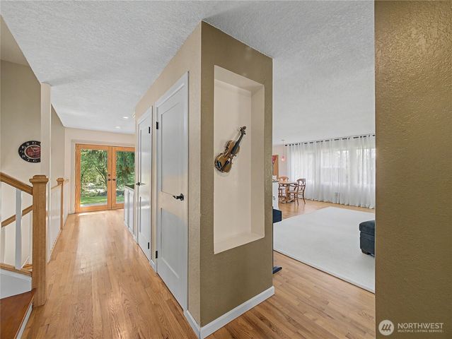 39428 200th Avenue SE, Auburn, WA 98092